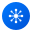 X-Proxy Logo